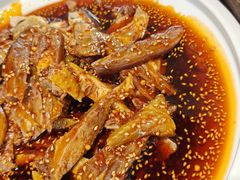 -土桥手掌鸡·26年灌县老味道(都江堰店)