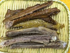 -津津食品店