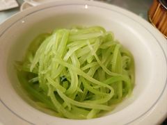 -伙工殿餐厅(吉大店)