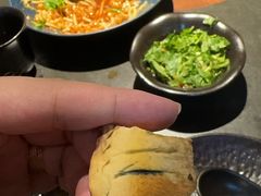 -芸鲜季·云南野生菌餐厅· 云南风物味研社(闵行店)