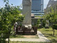 -内蒙古将军衙署博物院
