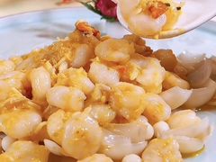 -王宝和酒家(黄浦店)