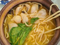 -苏兴记(建筑路店)