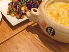 -南京人家(盛京大奥莱店)