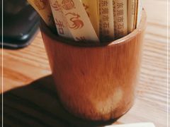 -小和庆·知味(首铸万科店)