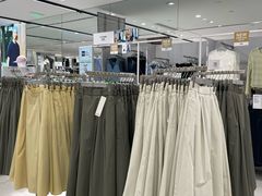 店内环境-VT101维多利广场