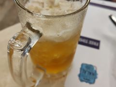 -乐味图西餐厅(站前路店)