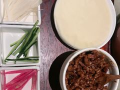 -苏乡兰亭·新派淮扬菜(吾悦广场店)