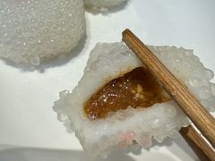 -泸州白糕(慈善路店)
