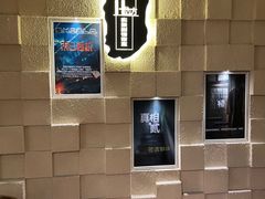 -H立方实景剧情密室(天河旗舰店)