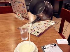 -正德顺順德雙皮奶(中信店)