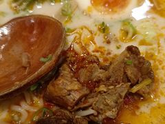 -味千拉面(又一城店)