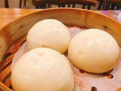 -椰小调.儋州米烂(名门店)