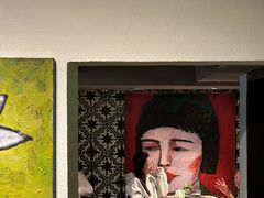 -Ginger(兴国路店)