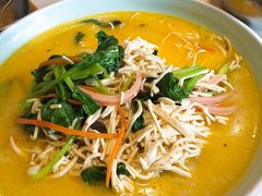 -李氏传家菜(兴城路店)