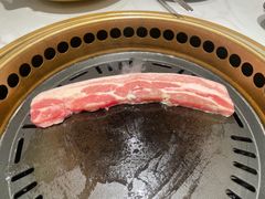 -花味烤肉·拌饭(庐阳万象汇店)