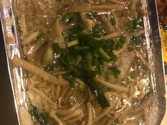 -夜烤·宜宾烧烤(回龙湾店)