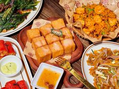-粤拭轩·广东味道(祥和里店)