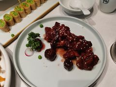 -聚鑫阁江浙菜·非遗传承技艺(闵行交大店)