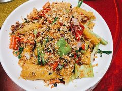 -棠记海鲜餐厅(南朗镇店)