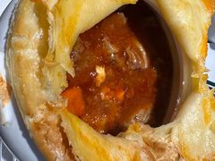 -玉玲珑(陆家嘴店)