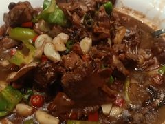 -老山东·山东菜(鲁菜名店)