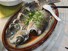 -惠州惠阳丽景国际花园酒店(市政广场店)