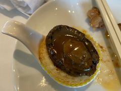 -宝丽轩中餐厅BAOLIXUAN