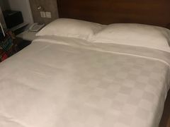 -澳门澳莱大三元酒店