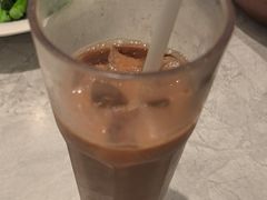 -翠华餐厅(正佳广场店)