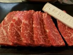 -喜来稀肉(金巴利道店)