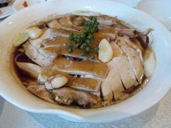 -大蓉和(一品天下店)