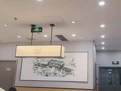 -吉野家(复兴路第二餐厅店)