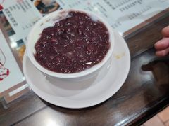 -阿坤传统手工小吃(杨家坪店)