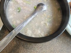 -几荷·恰似故人来(秀水广场店)