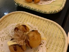 -科尔海悦酒店樱之河日本料理(清河东路店)