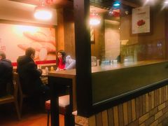 -味多美蛋糕(双安店)