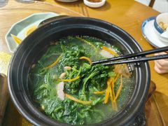 -猪腰一家·地道佛山菜(盐步店)