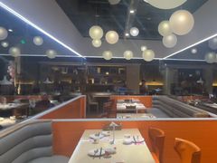 -四小姐的店(泉舜店)