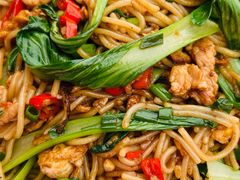 -柴火农家·江西赣南菜(土华店)