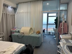 -YooMee优美智能科技美肤机构