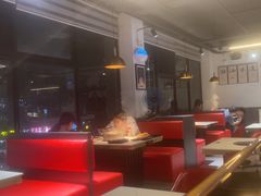 -尚御潮汕牛肉自助火锅(锦园店)