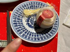 -孔乙己酒家(虹桥路店)