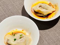 -平川·程玉平川菜工作室