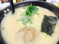 -胜代日本料理(云程巷小区店)