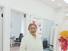 -安湃声助听器(同仁医院店)