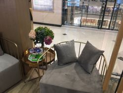 -爱睫物语·疗愈美睫美甲