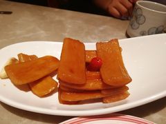 -燊荣记(北京路店)