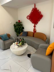 -金都微美·精准护肤·疗愈SPA