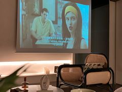 -席拉集合空间的民宿(海珠广场·北京路店)